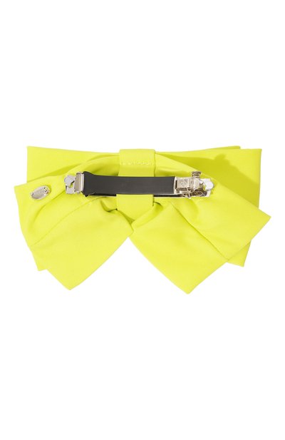 Бант PANFIL, арт. 3-9-0-BR, фото 3