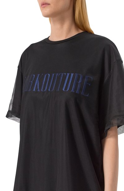 Футболка JUUN.J, арт. JW5442W03, фото 5