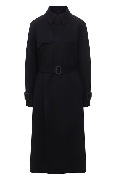 Женское кашемировое пальто LORO PIANA, арт. FAM0836