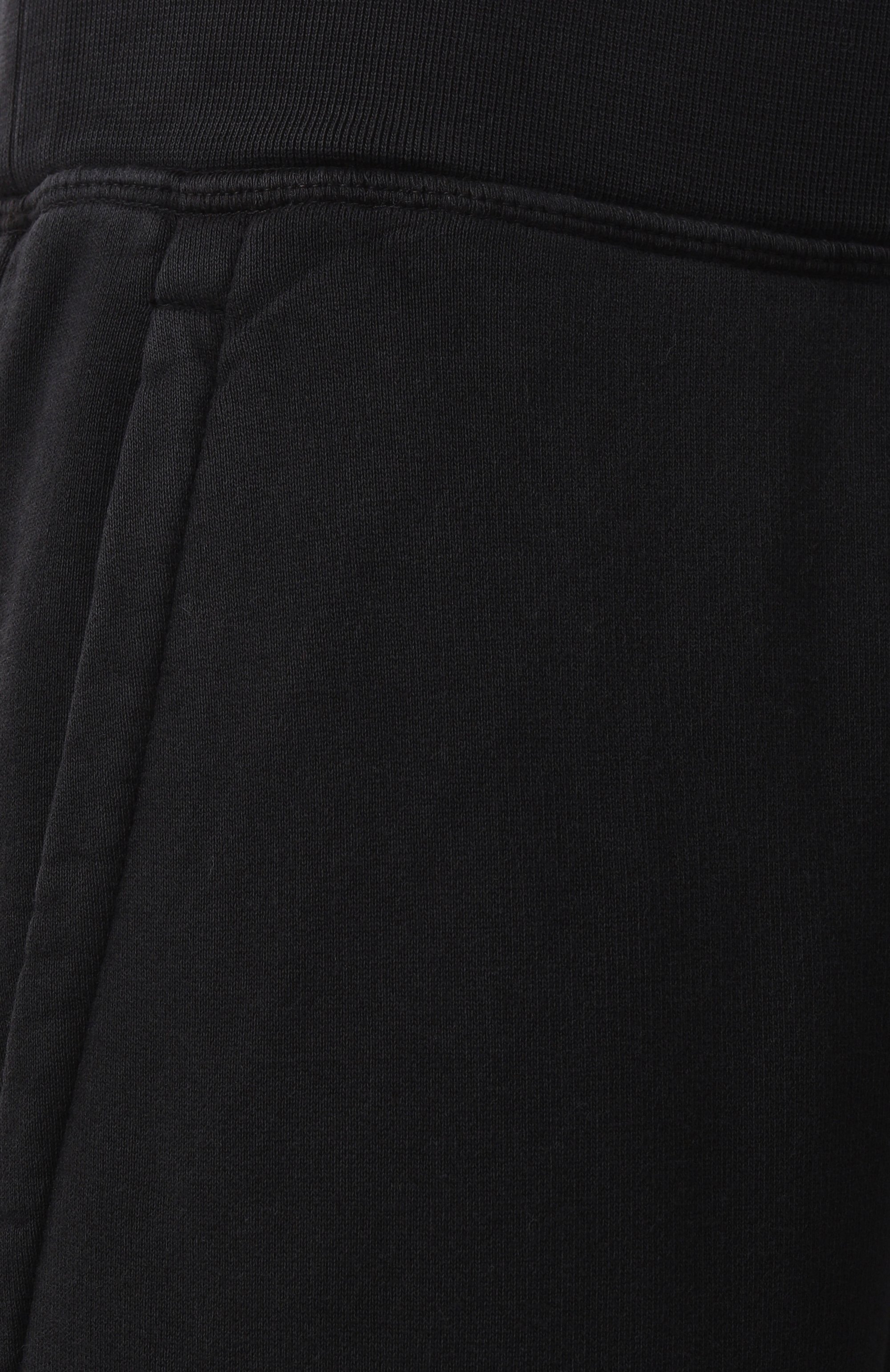 Хлопковые джоггеры DSQUARED2, арт. S74KB1004/S25539, фото 6