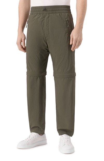 Брюки BOGNER FIRE+ICE, арт. 14419407, фото 3