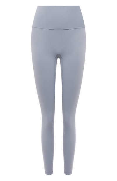 Легинсы DAILY REMINDER, арт. L002-LB, фото 1