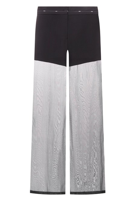 Женские брюки MSGM, арт. 3942MDP03Y/257808