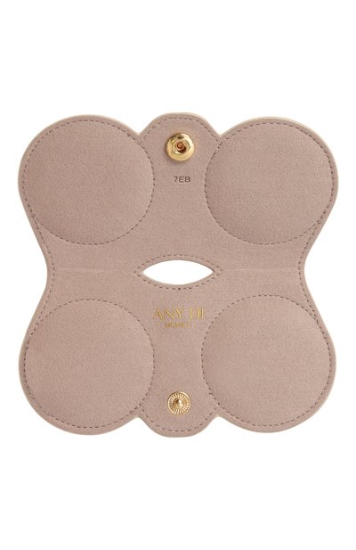 Футляр для очков ANY DI, арт. SP101652 FL0WER 0F LIFE, фото 3