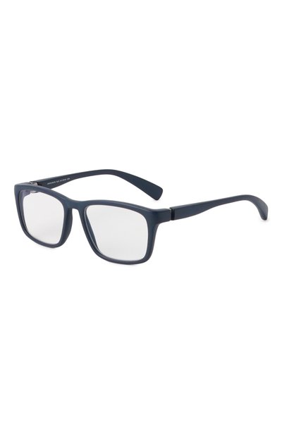 Мужские оправа MYKITA, арт. BLUE/346