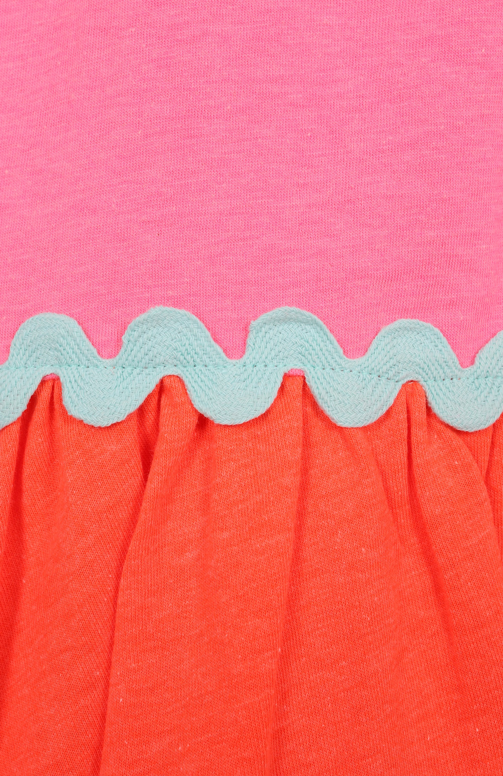 Сарафан BILLIEBLUSH, арт. U20982, фото 3