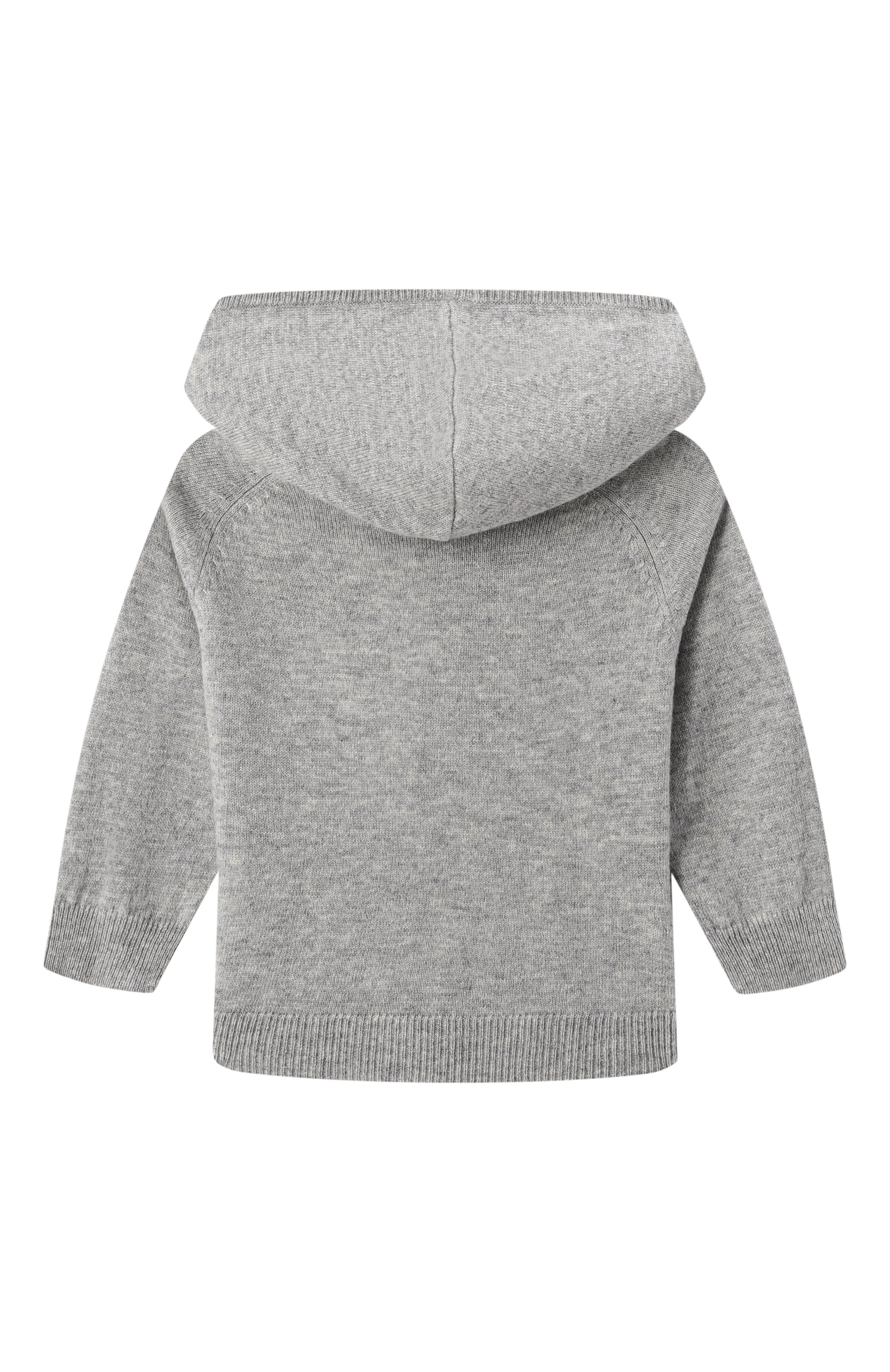 Шерстяной костюм TARTINE ET CHOCOLAT, арт. TZ35031, фото 3