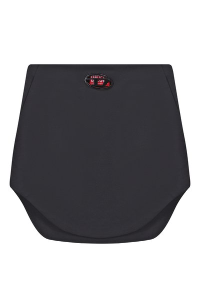 Женская юбка DIESEL, арт. A20096/0PHAL