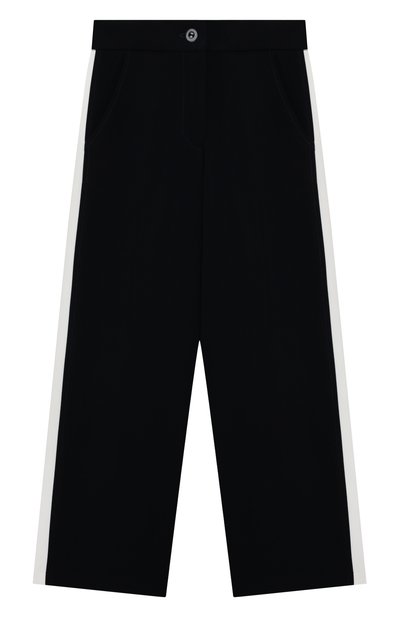 Костюм из жакета и брюк ZHANNA & ANNA, арт. ZAOZ00000302, фото 4