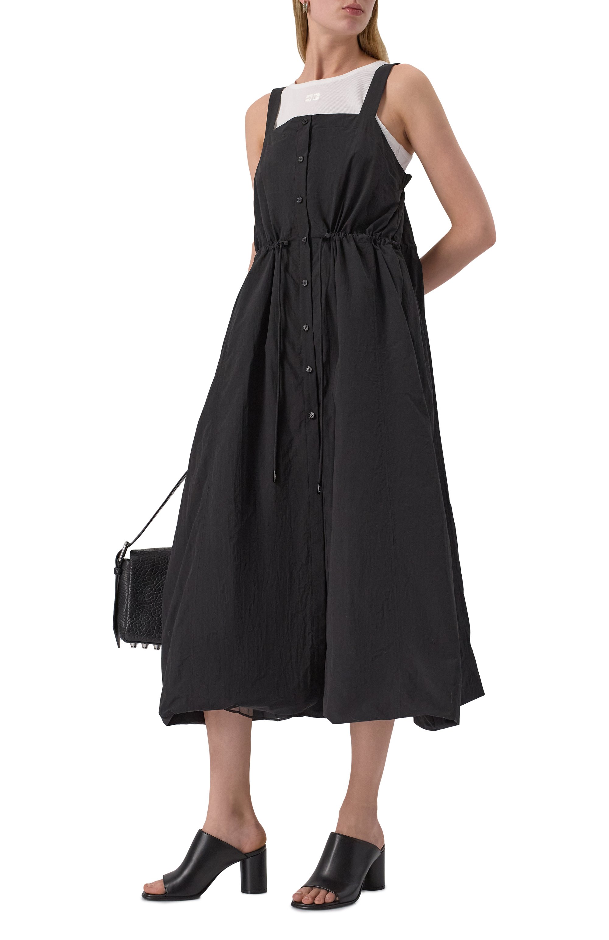 Платье JUUN.J, арт. JW5571W01, фото 2