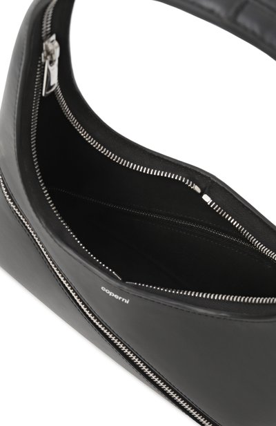 Сумка zip baguette COPERNI, арт. C0PBA110F6043, фото 5