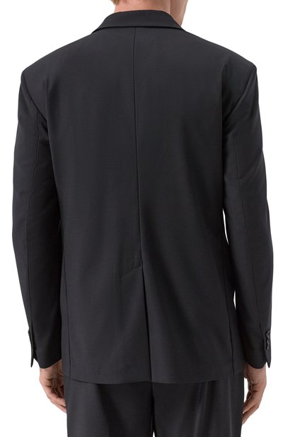 Костюм HEVO, арт. M0LFETTA SUIT S 090/H718, фото 5