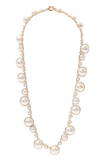 Колье NUMBERING, арт. 9736, фото 1