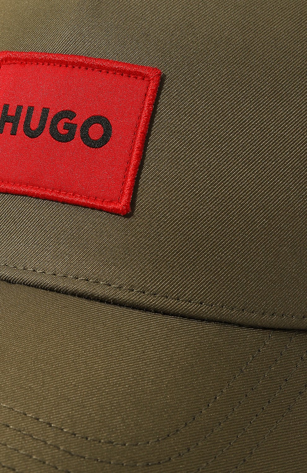 Бейсболка HUGO, арт. 50519398, фото 4