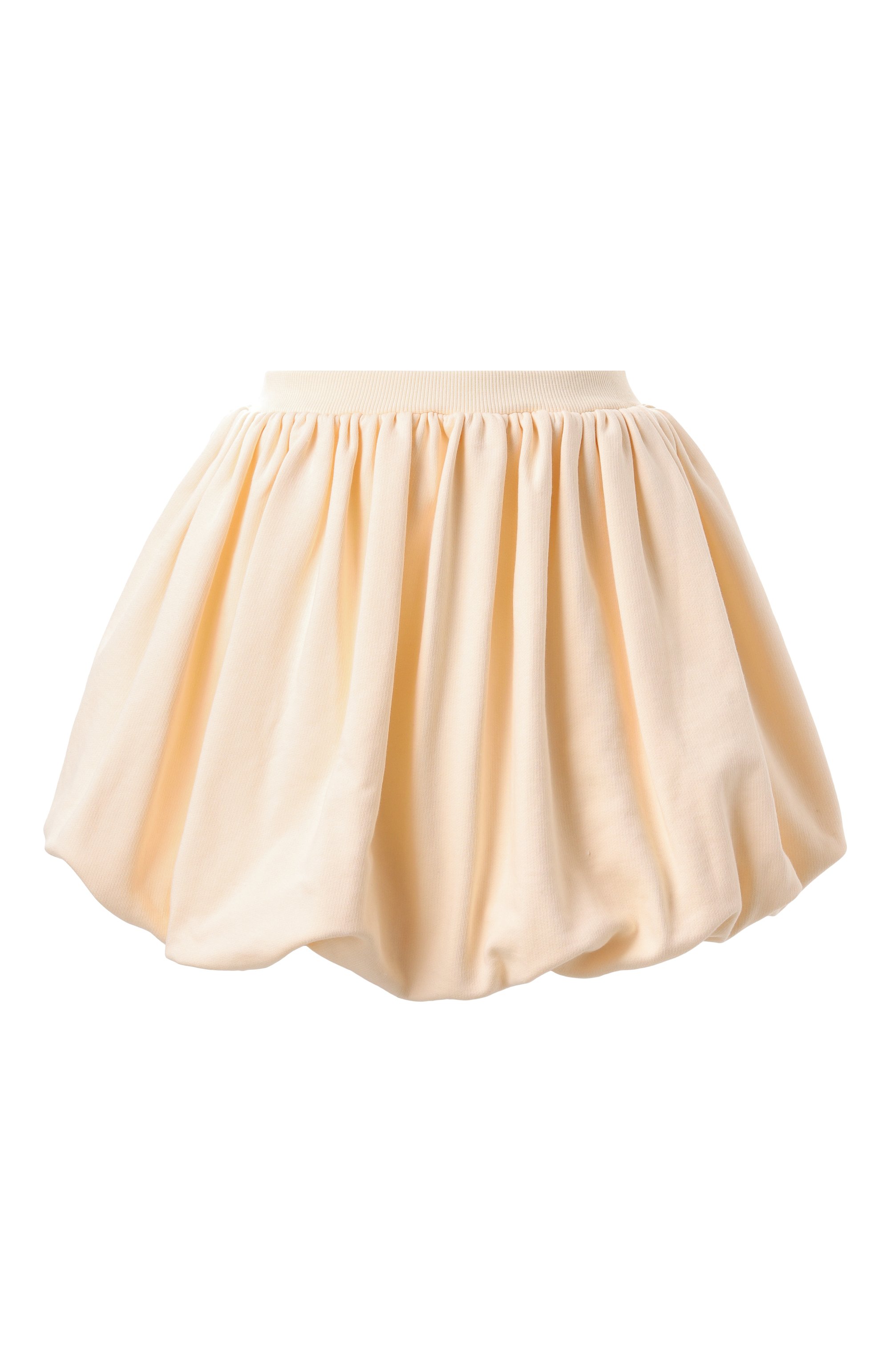 Хлопковая юбка MARNI, арт. G0JE0701U0/UTC275, фото 1