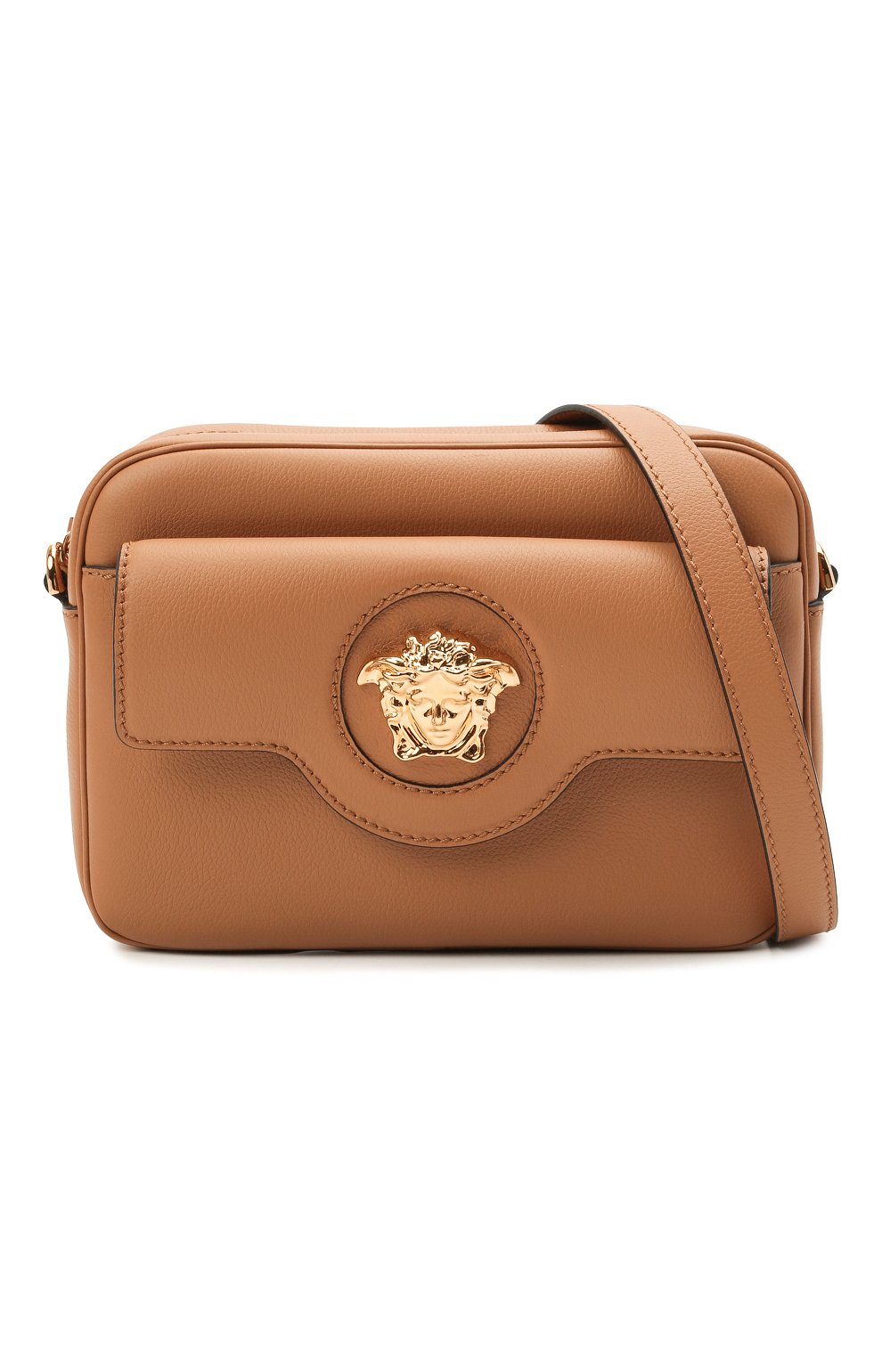 Сумка  la medusa VERSACE, арт. DBFI046/DVIT3T, фото 5