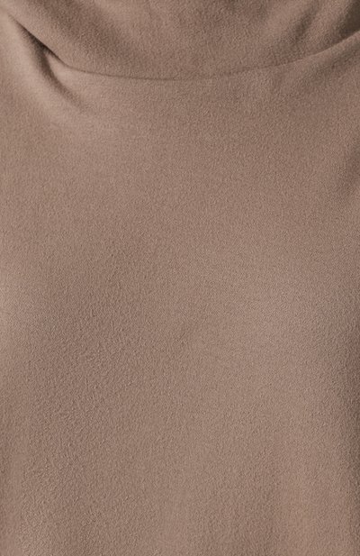 Хлопковое худи JAMES PERSE, арт. WDBF3691, фото 5