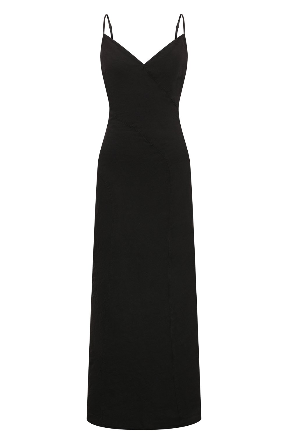 Льняное платье 120% LINO, арт. 31ALIW49HI/000F753/000, фото 1