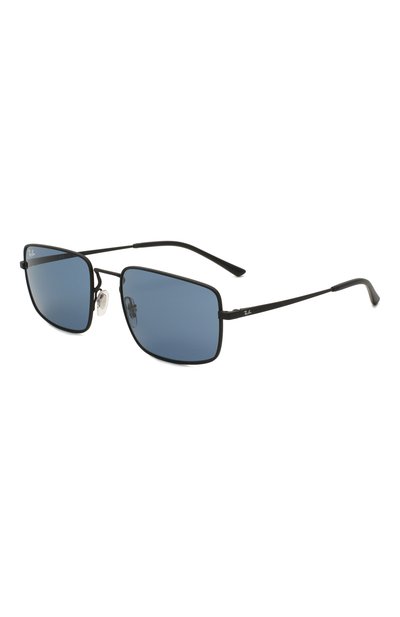 Солнцезащитные очки RAY-BAN, арт. 3669-901480, фото 1