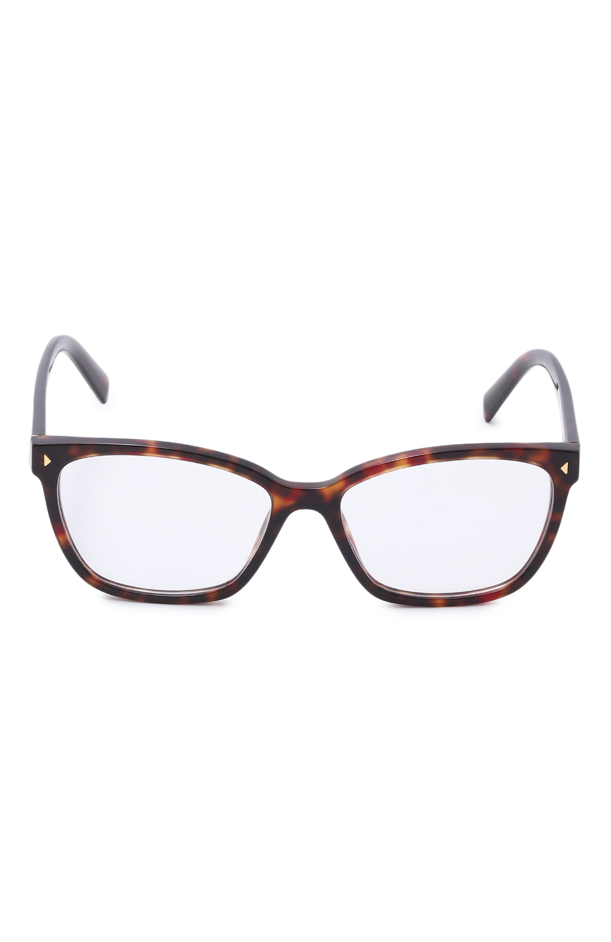 Оправа PRADA, арт. 15ZV-17N101, фото 3