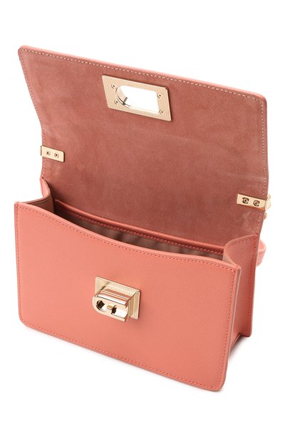 Сумка furla 1927 mini FURLA, арт. BAFKACO/ARE000, фото 5