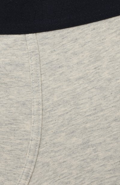 Комплект из двух трусов SCOTCH AND SODA, арт. 167788-96-N0BM-H90, фото 4