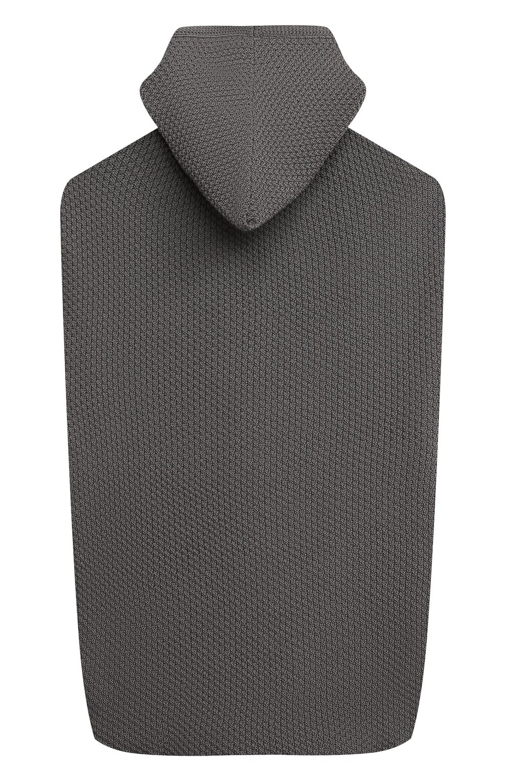 Шерстяной кокон ROYAL FIVE COLLECTION, арт. К-С420266, фото 2