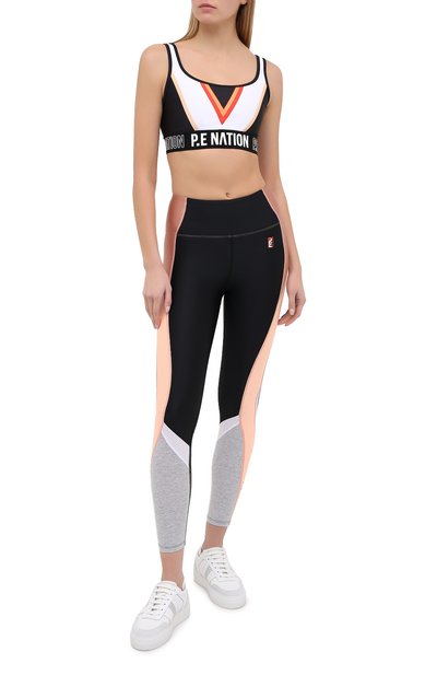 Легинсы P.E. NATION, арт. 20PE2G050, фото 2