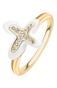 Кольцо MIMI, арт. AXM243G8P1B, фото 1