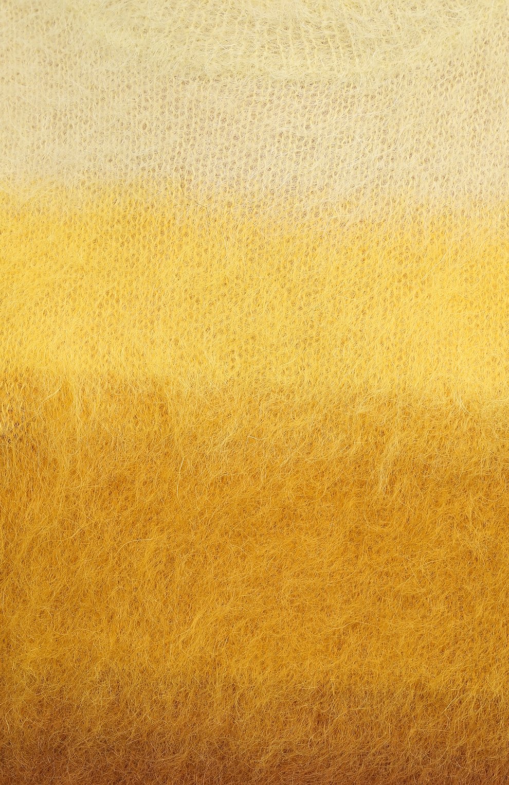 Шерстяной свитер ISABEL MARANT ETOILE, арт. PU1244-20A079E/DRUSSELL, фото 5