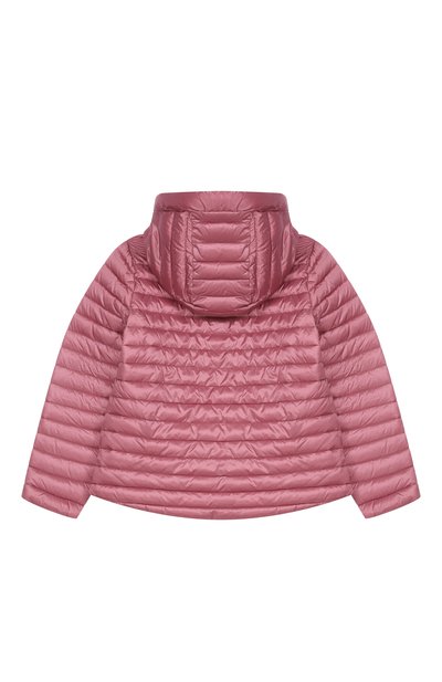 Утепленная куртка BOMBOOGIE, арт. GG 8972/DLC6, фото 2