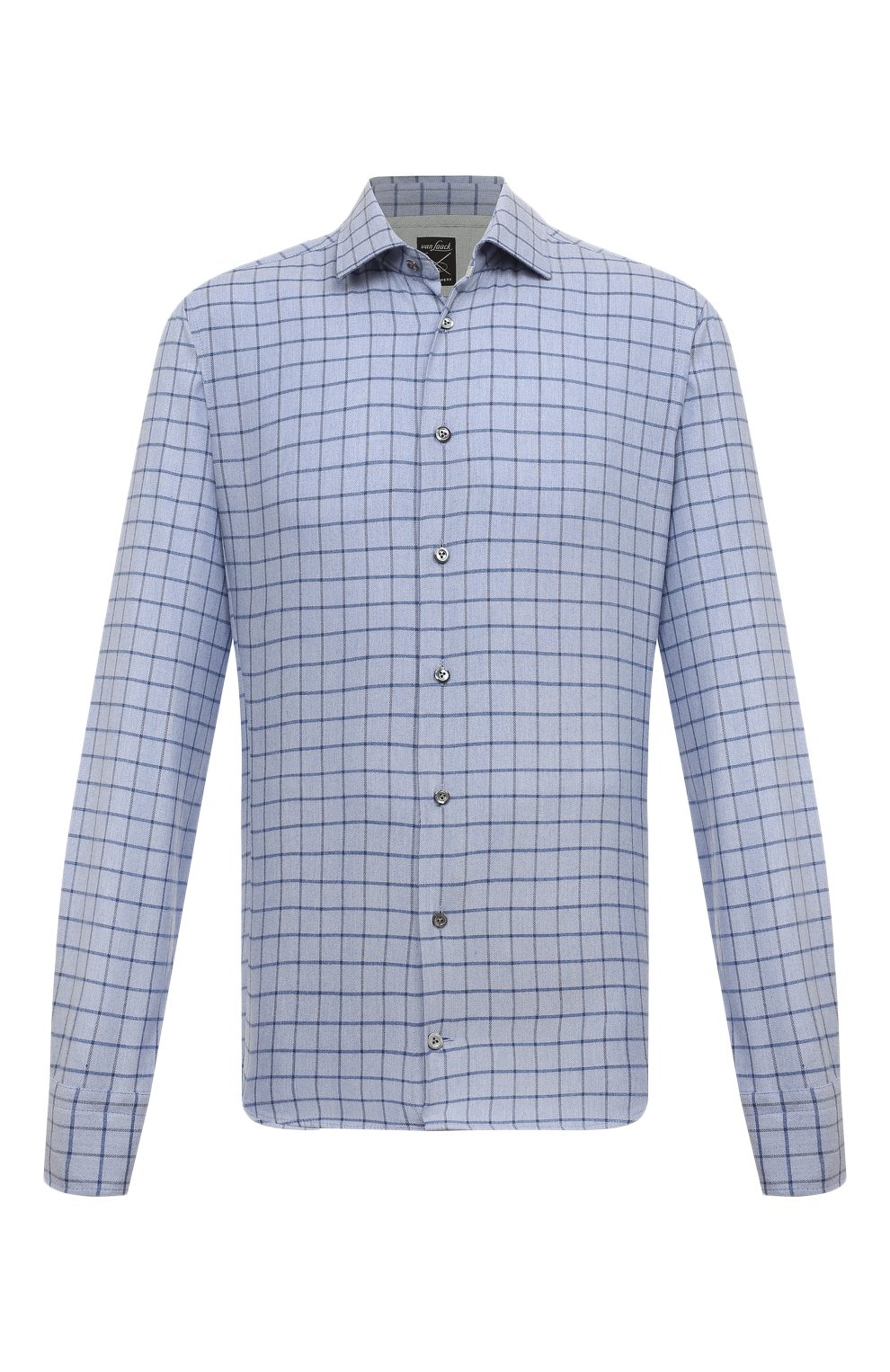 Рубашка VAN LAACK, арт. RET-LTF02K/156628, фото 1