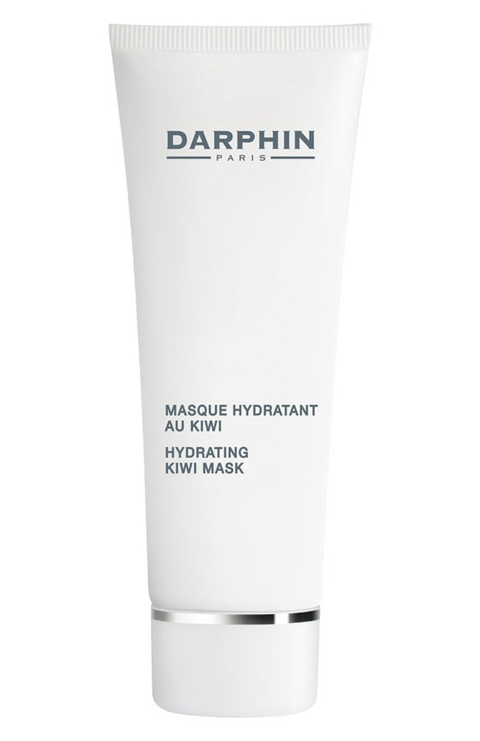 Увлажняющая маска с киви (75ml) DARPHIN, арт. D27N-01, фото 1