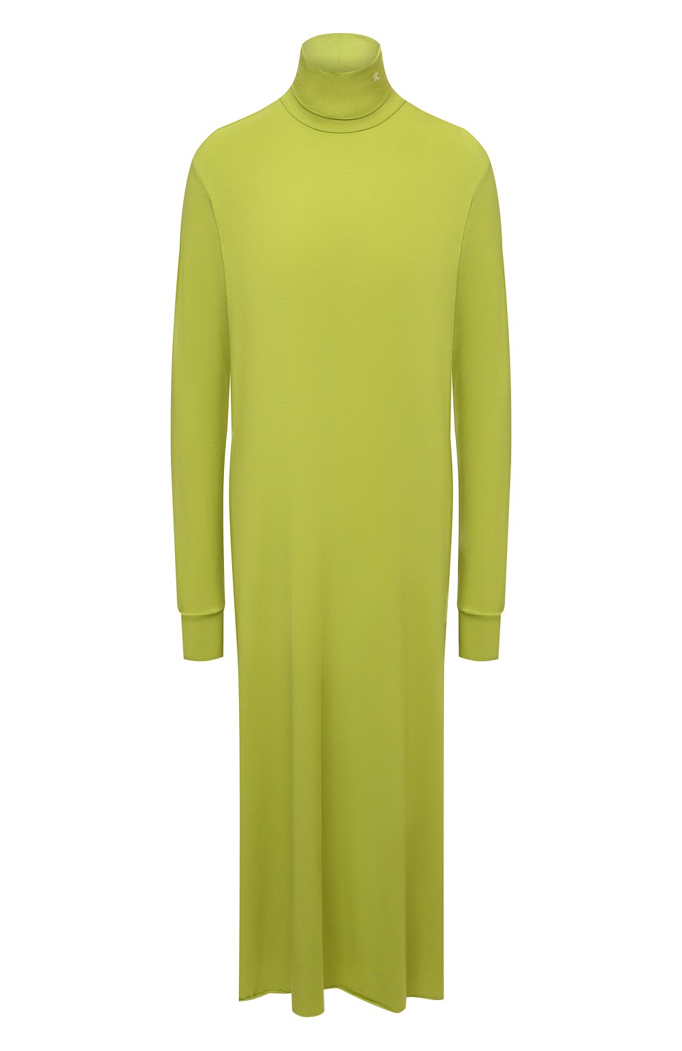 Платье RAF SIMONS, арт. 212-W459-19016, фото 1