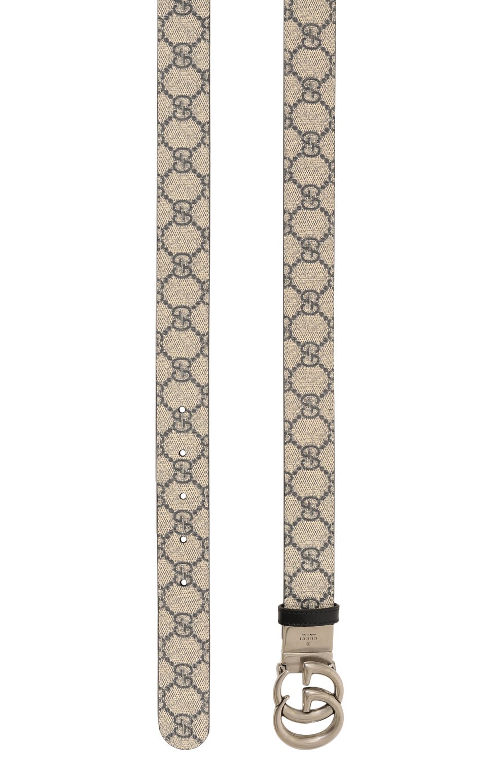 Ремень GUCCI, арт. 643847 92TIN, фото 3