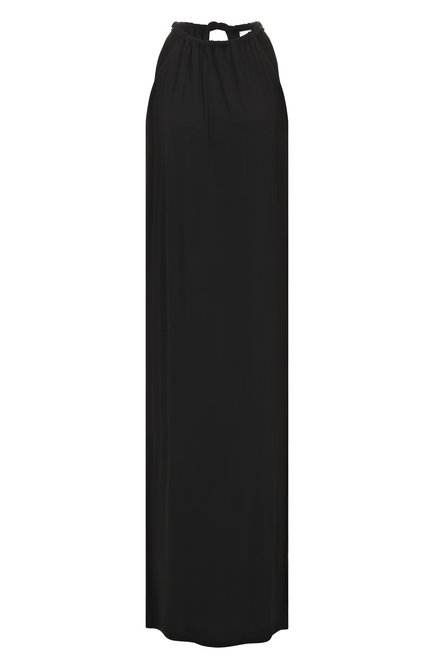 Женское платье из вискозы MAX MARA, арт. DIEGO 2516621029