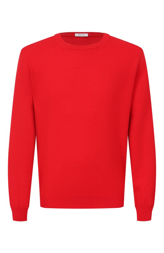 Кашемировый джемпер Bilancioni 23400₽