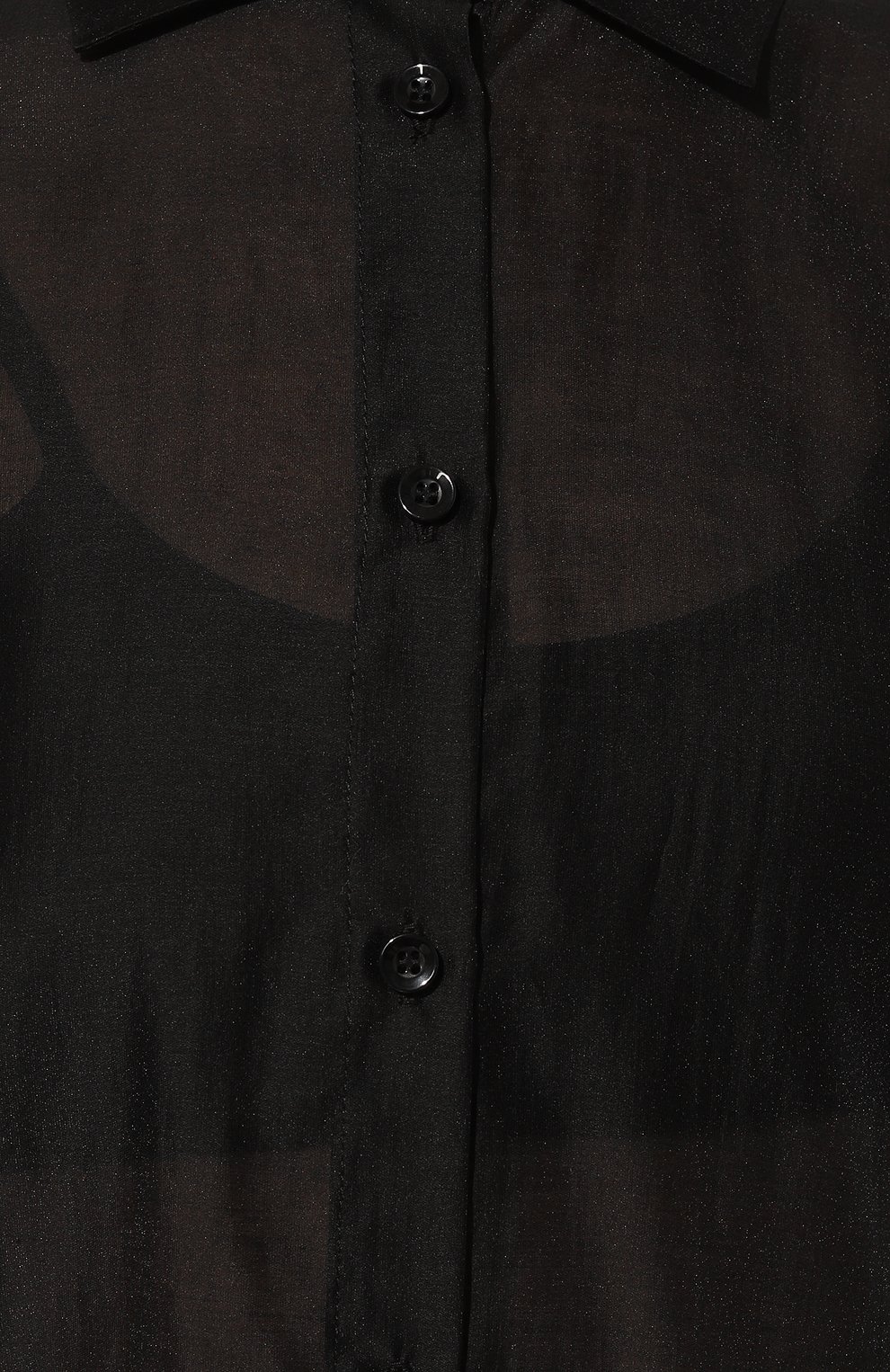 Блузка SEVEN LAB, арт. SBY.11.900.492, фото 5