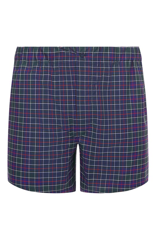 Хлопковые боксеры Stefano Ricci BX005/BN2958 Разноцветный BX005/BN2958
