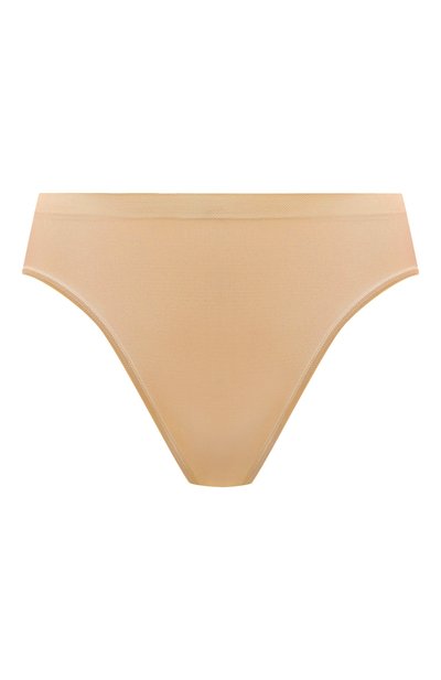 Женские трусы-слипы HANRO, арт. 071812