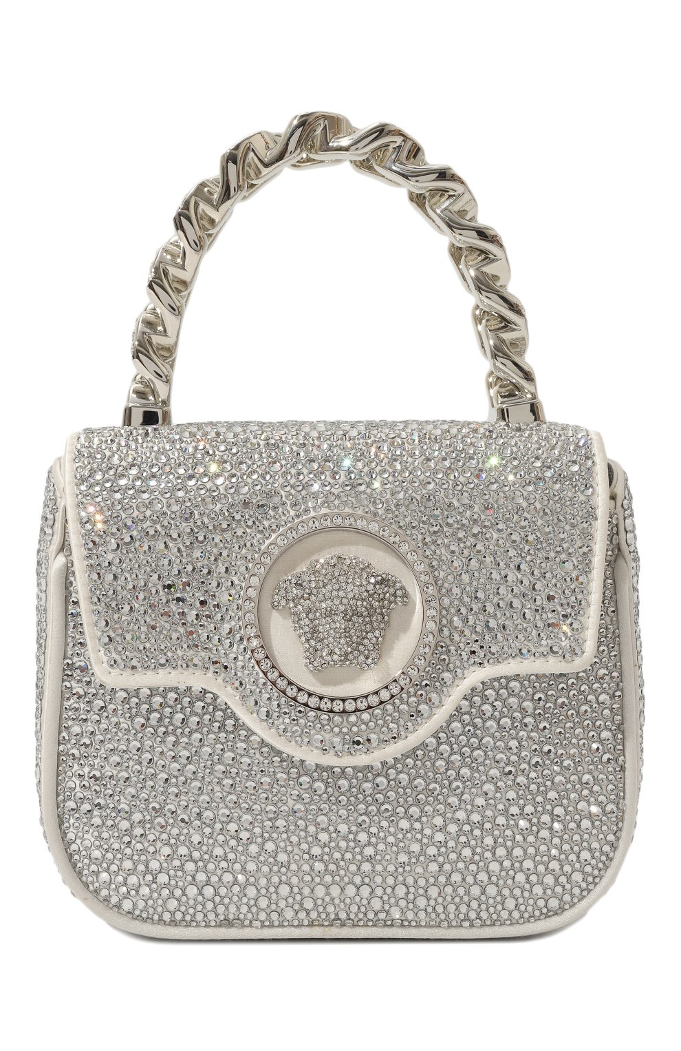 Сумка medusa VERSACE, арт. 1003016/1A06487, фото 1