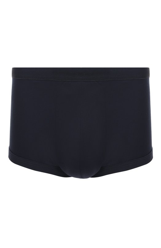 Хлопковые боксеры Zimmerli 286-1445/3XL-5XL Синий 286-1445/3XL-5XL