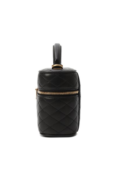 Сумка gaby SAINT LAURENT, арт. 766731/1EL07, фото 4