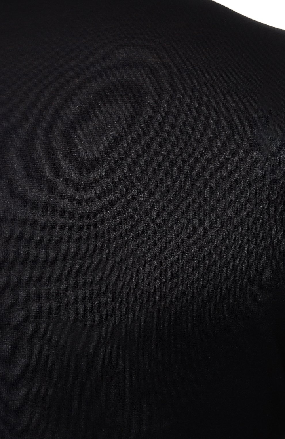 Хлопковая футболка ZILLI, арт. 612MMA9, фото 5