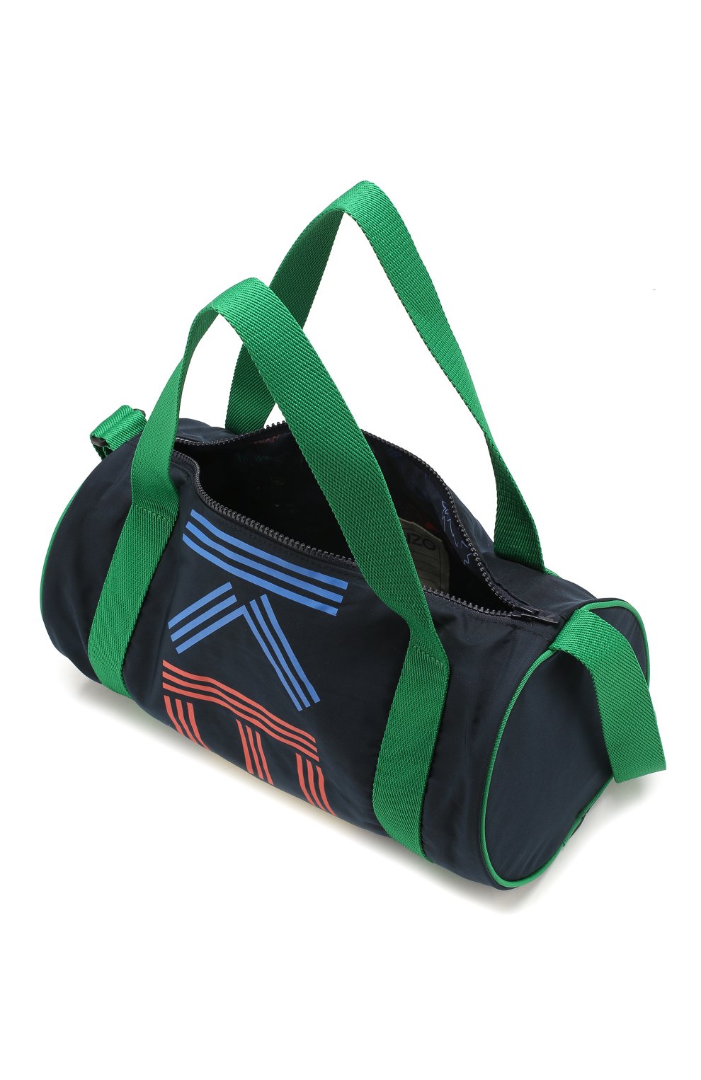 Сумка KENZO, арт. KP95518, фото 3