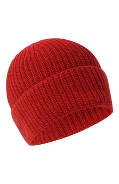 Кашемировая шапка DANIELE FIESOLI, арт. WS 8010, фото 1