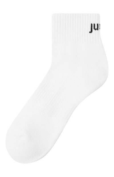 Мужские хлопковые носки JUUN.J, арт. JC48KTP01/1