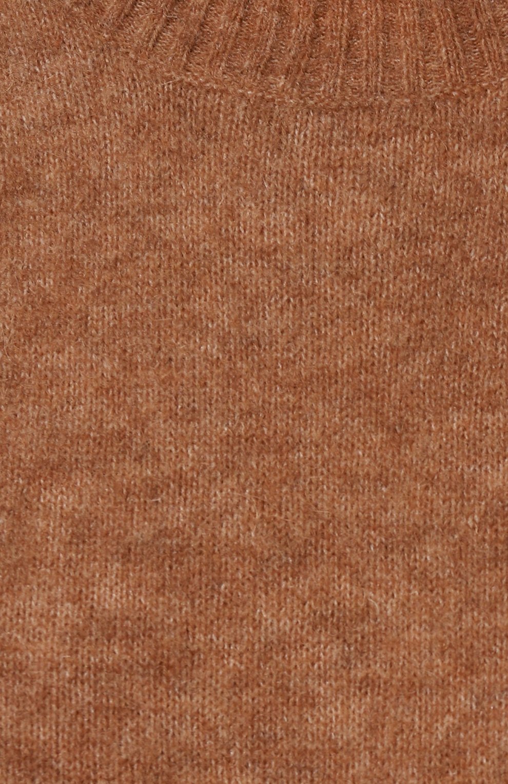 Шерстяной свитер GIUSEPPE DI MORABITO, арт. 03PFKN310 03355, фото 5