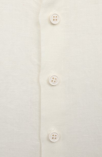 Комплект из рубашки и шорт IL GUFO, арт. P23DP415L3019/3M-9M, фото 4