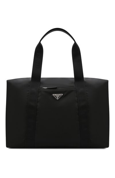 Спортивная сумка PRADA, арт. 2VC796-2DMH-F0002-OOO, фото 1